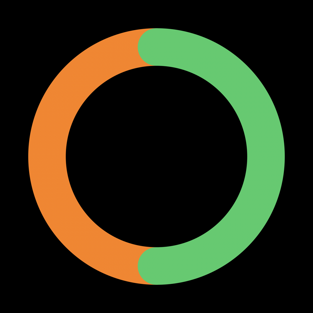 Walk Run icon